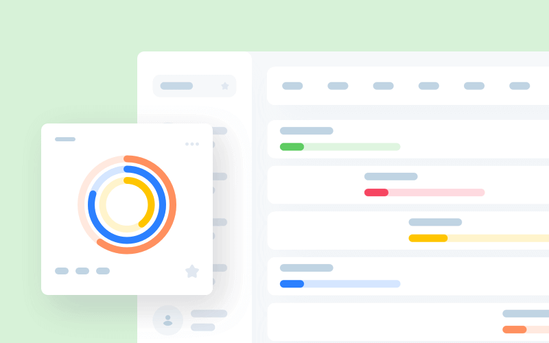 Digitize your documents in no time with Arodoc