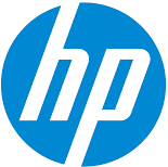 Certification B Corp logo